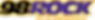 logo20