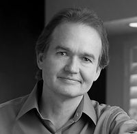 john-gray-sq.jpg