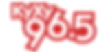 logo2