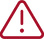 caution.png