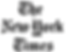 logo6