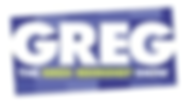 logo21