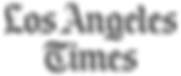 logo7