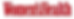 logo5