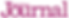 logo16