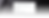 Screenshot 2025-08-14 at 10.38.17 PM.png