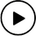 icon_video.png