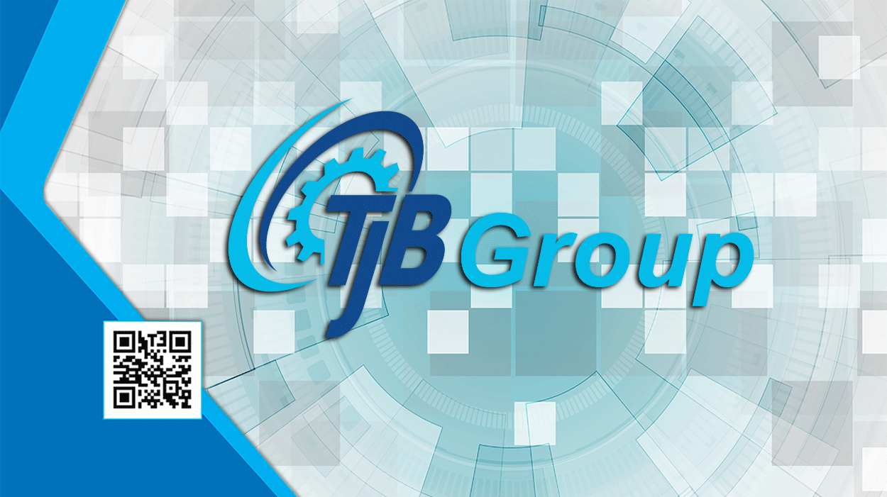 tjbgroup2.gif