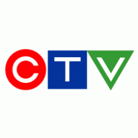 ctv-logo-F64B7E3339-seeklogo.com.gif