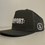 Thumbnail: Puck Support Waterproof SnapBack 