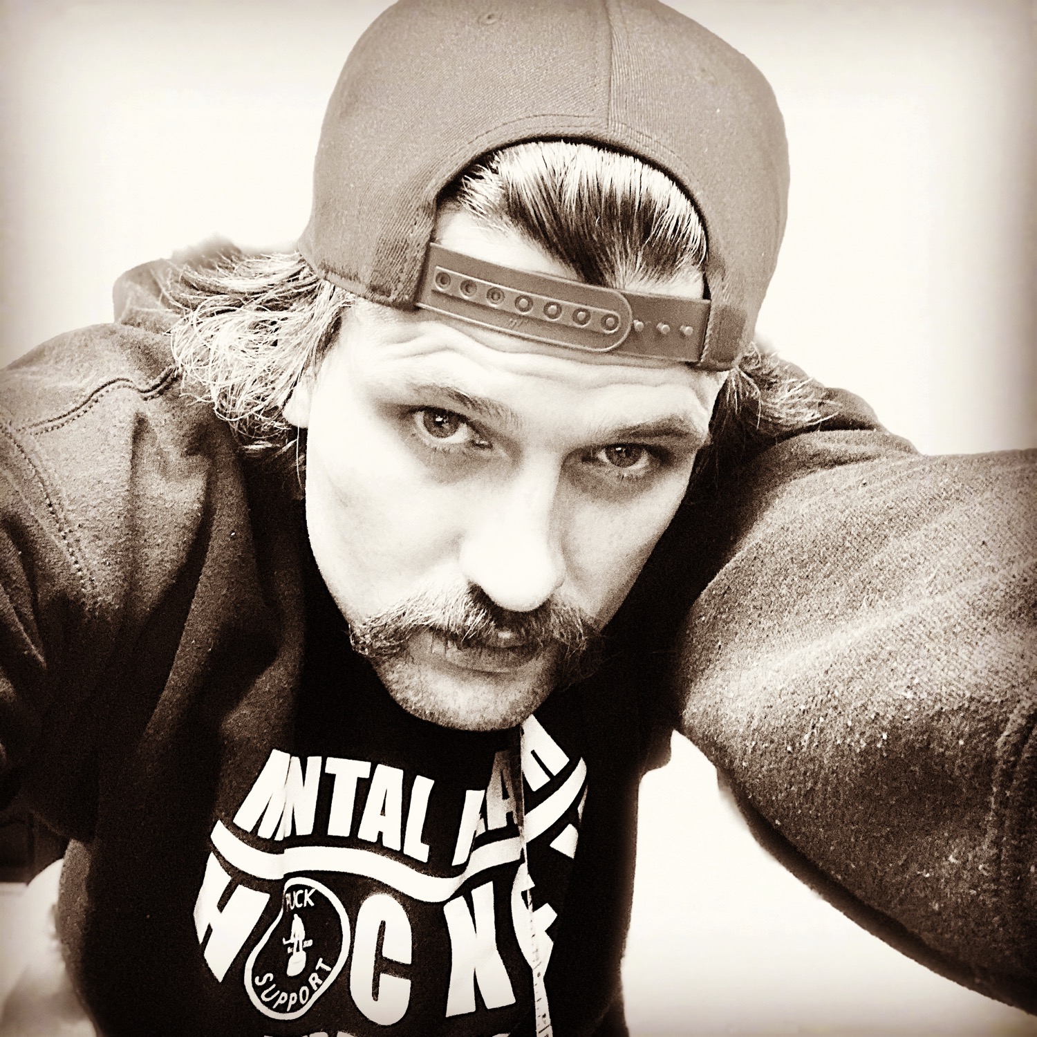 Writer: Brady Leavold