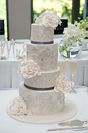 wedding-gc0437fb2c_1920.jpg