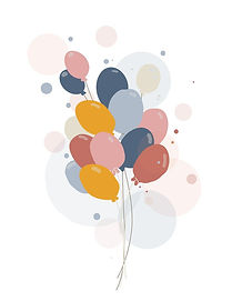 balloon-ge2c58a397_1280.jpg