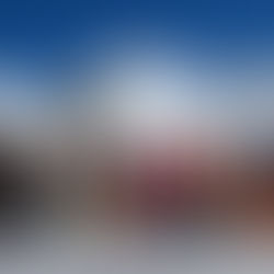 Einmal mehr nach Pfunds, die Sonne lachte in Samnaun/ Ischgl und Nauders