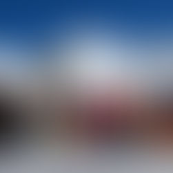 Einmal mehr nach Pfunds, die Sonne lachte in Samnaun/ Ischgl und Nauders