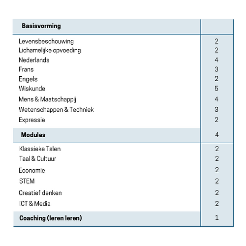 WEBSITE_LESSENTABEL (3).png