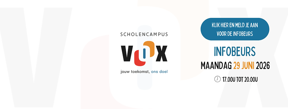 BANNER_WEBSITE.png