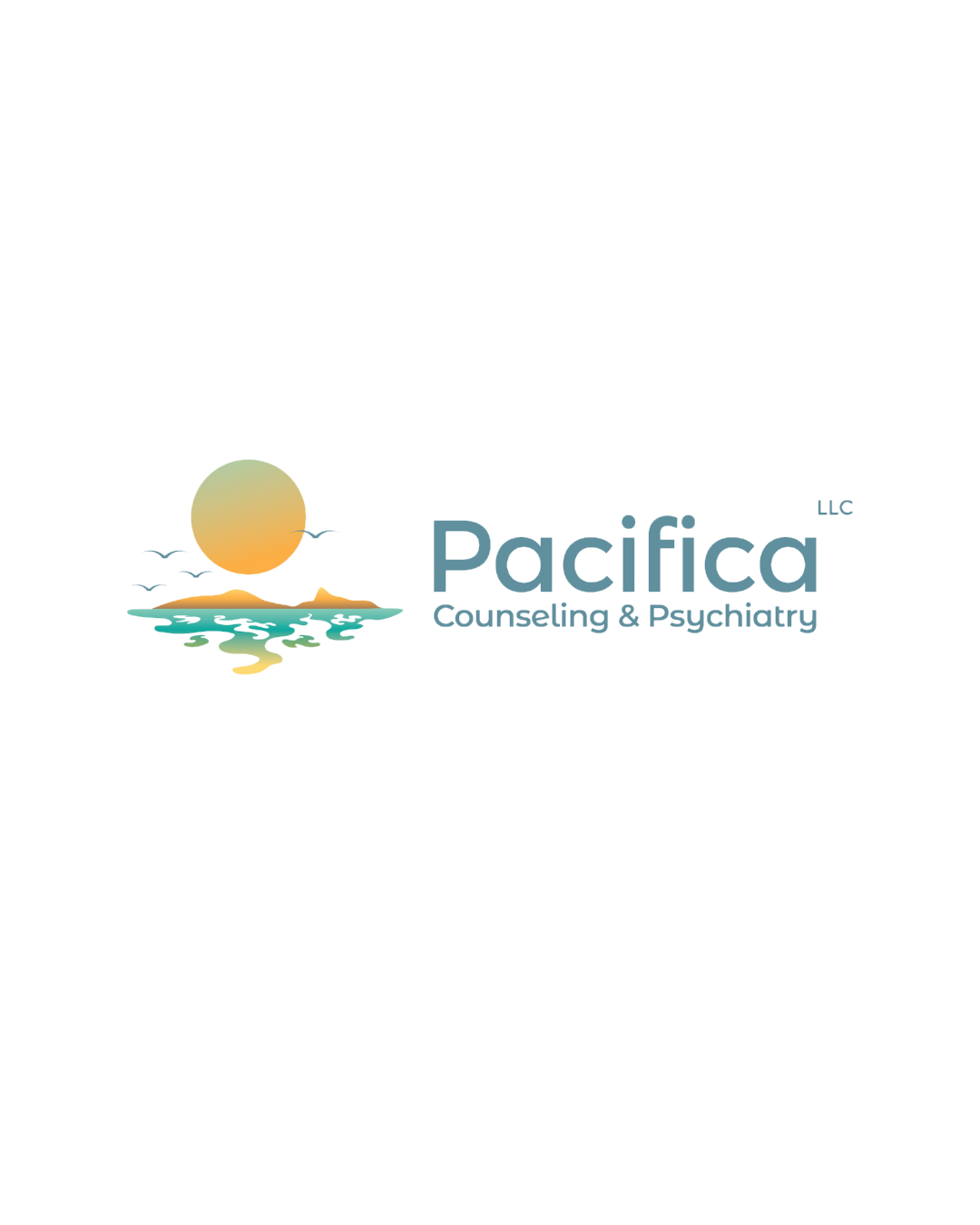 Writer: Pacifica Counseling & Psychiatry LLC 