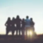 Group-Counseling-Thumbnail.webp