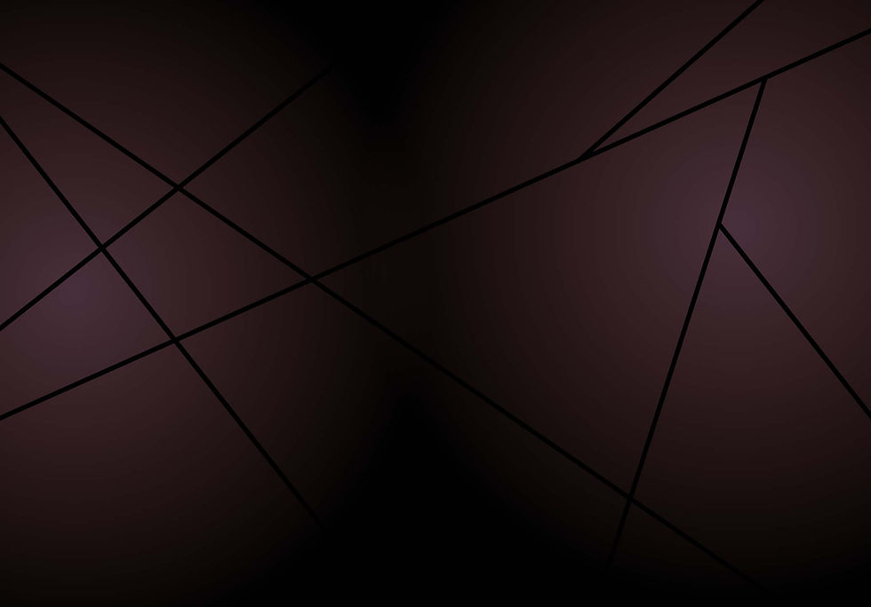 fondo6.jpg