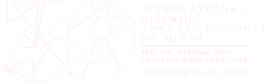 39.png