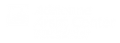 Arsht_RGB_Tag_Vert_white.png