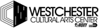 LOGOWESTCHESTER_N.png
