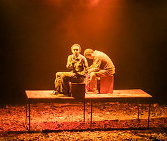 PAPA ESTA EN LA ATLANTIDA 3RD  (1).jpg