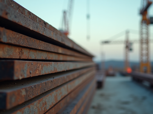 Navigating Macroeconomic Trends Shaping Commercial Construction in Early 2026