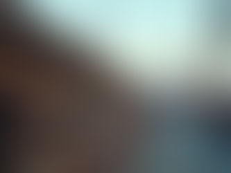 Navigating Macroeconomic Trends Shaping Commercial Construction in Early 2026