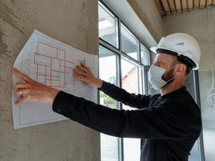 Scale Fast: General Contractor Hiring Solutions