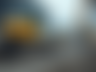 From Assistive to Autonomous: Understanding the Shift of AI Execution in 2026