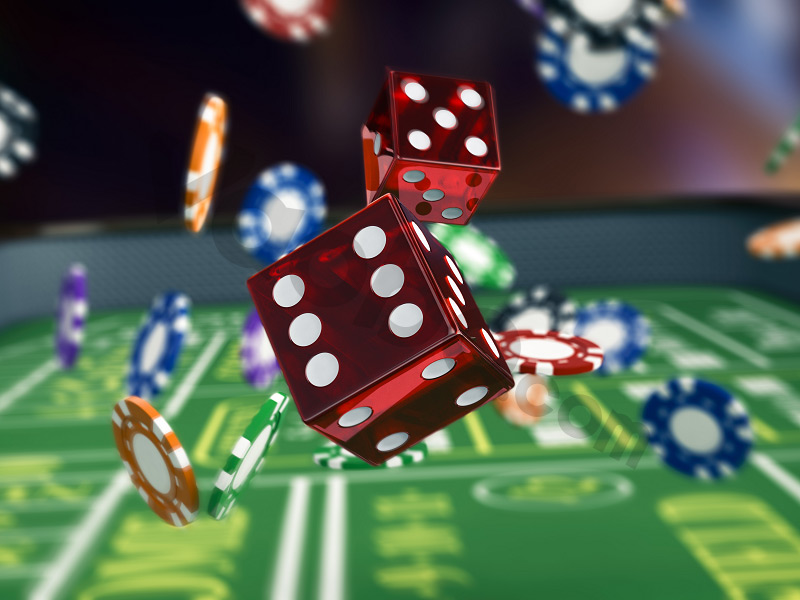 Kiếm thêm thu nhập với game tài xỉu tại w88
content media