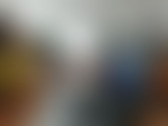 Воркшоп для вчителів інформатики Тернівського району «Нові підходи до навчання та викладання інформа