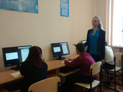 IMG_20170901_120731190