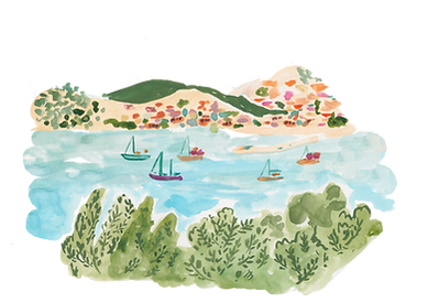 Ermioni sticker.png
