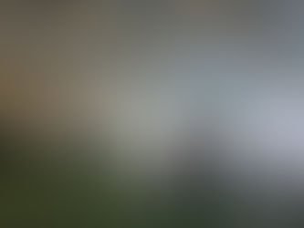 2025 余振強第二紀念中學 無人機體驗工作坊