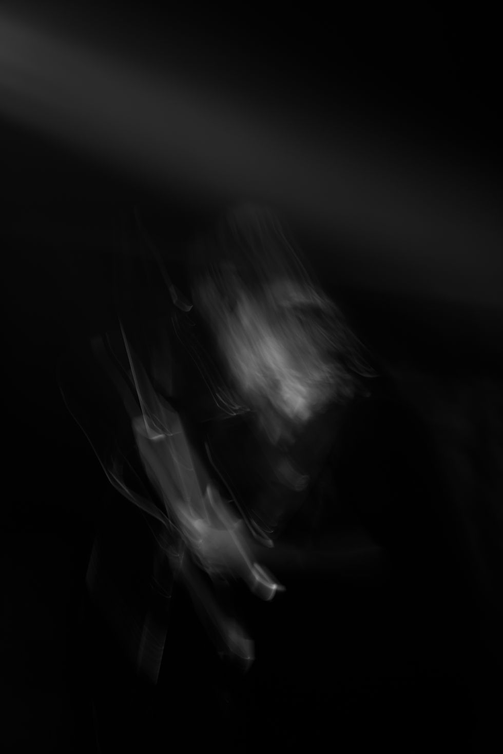 _JW14173