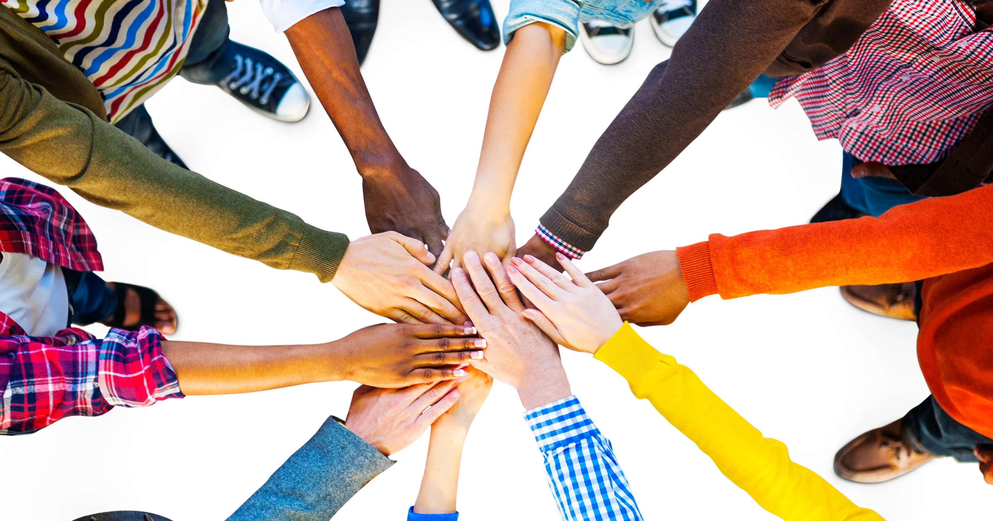 636045424769545402-CommunityConnection.webp