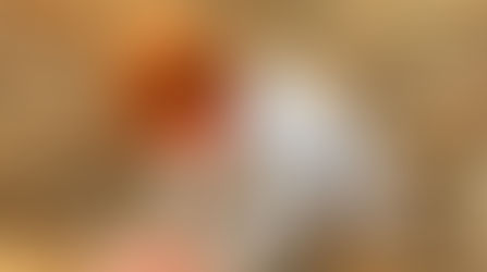 BULLYING: DIRETO OU INDIRETO