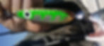 Thumbnail: Zombie Perch™ Super Spoons!