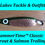Thumbnail: HammerTime™ HOT Trolling Spoons!