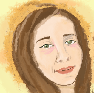 סוג של אני.png