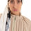 Miniatura: vestido wklsbe