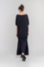 Thumbnail: long shirt wrdsmth