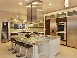 Kitchen Remodel.jpeg