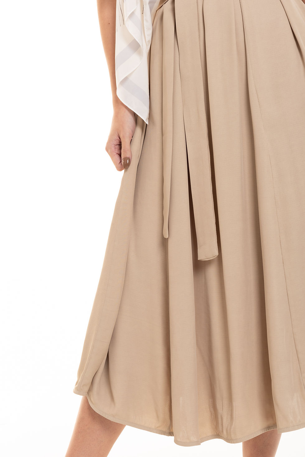 Thumbnail: kurar dress