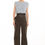 Miniatura: knit blouse