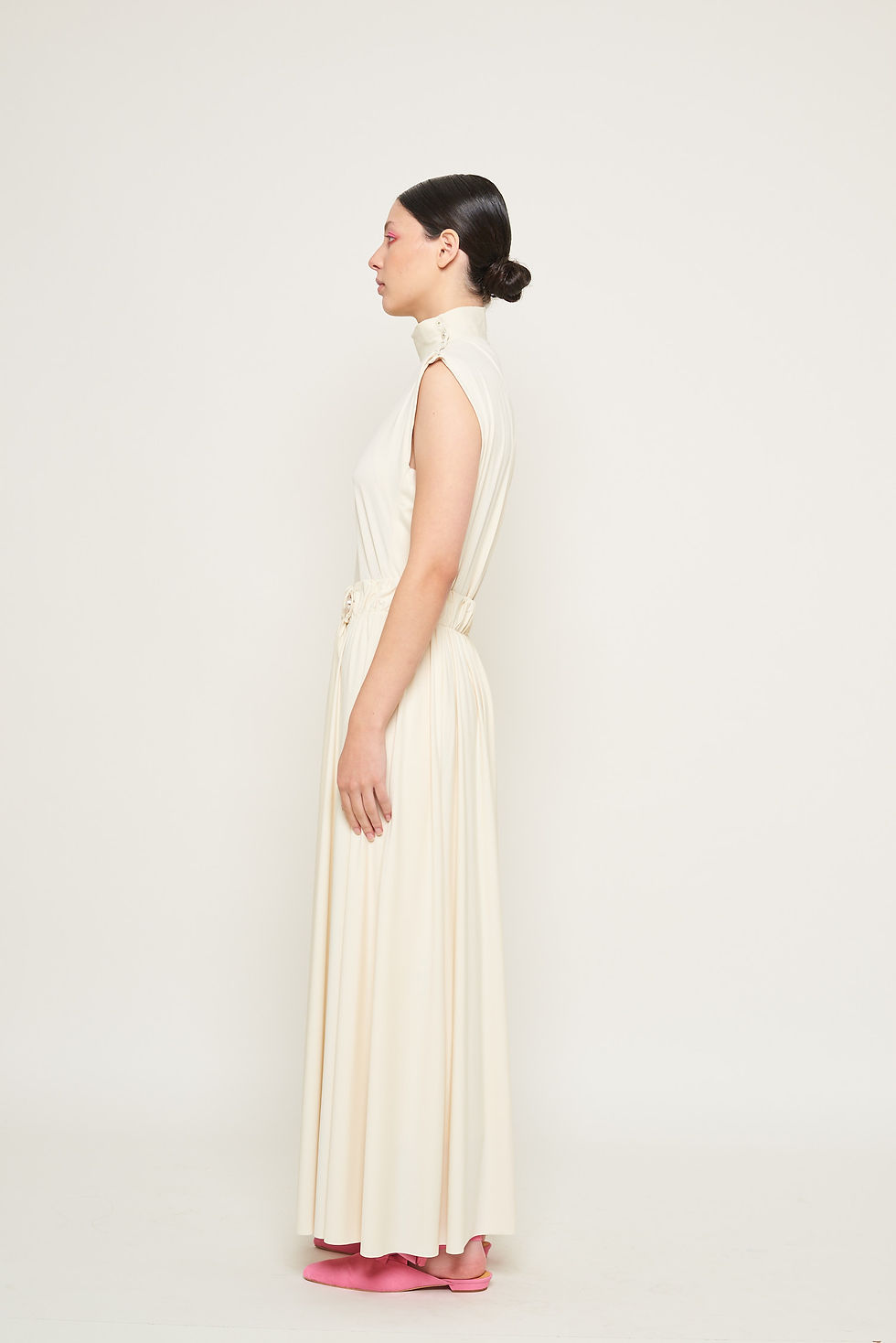 Thumbnail: Saia 10 fluity