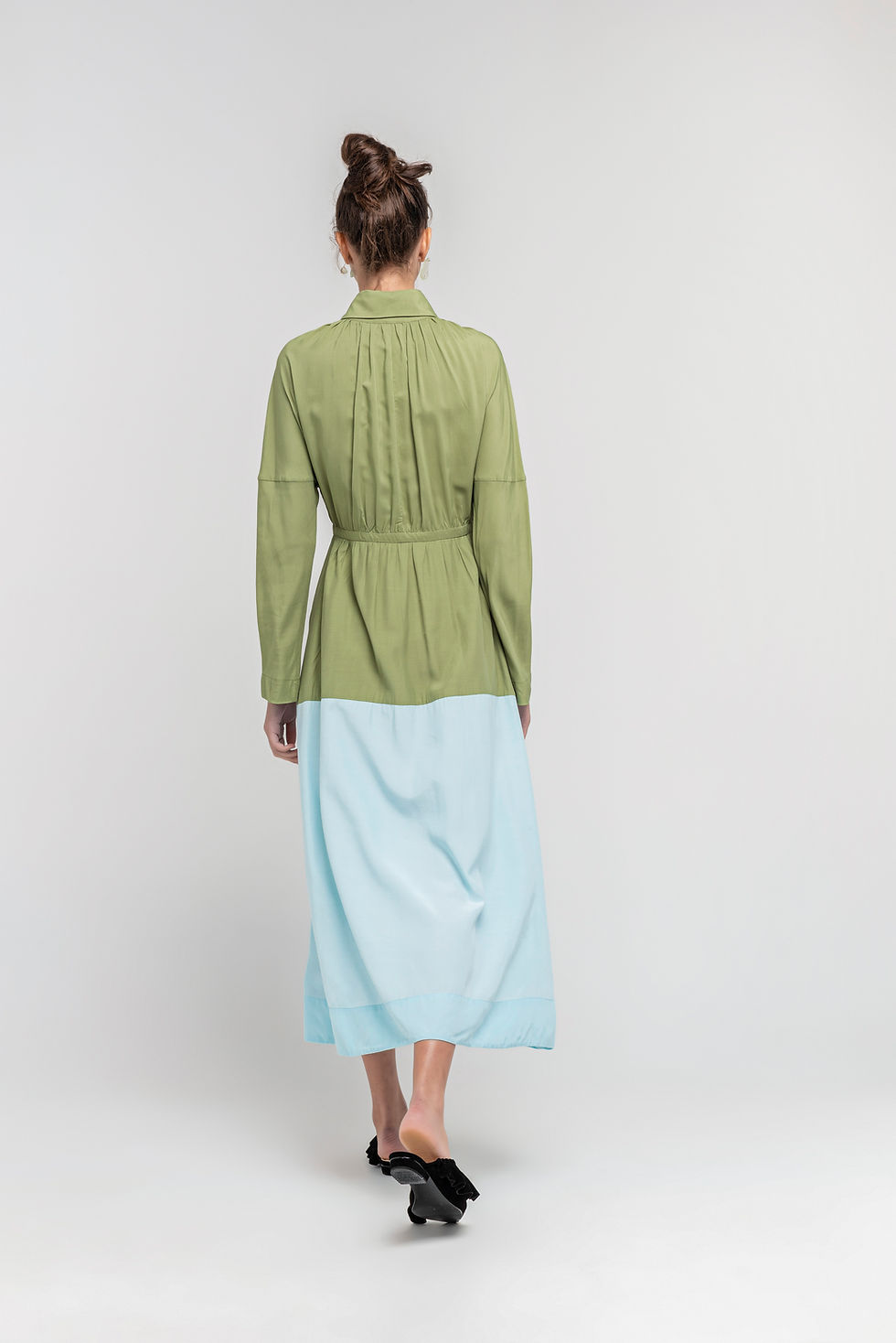 Thumbnail: shai dahan dress